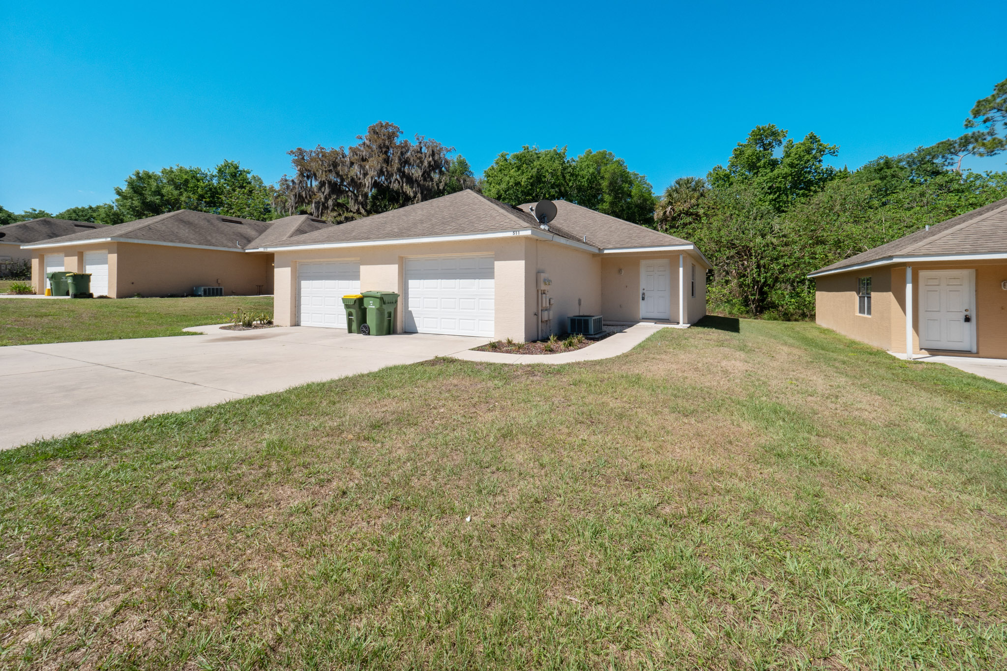 511 Paulling Drive - 1