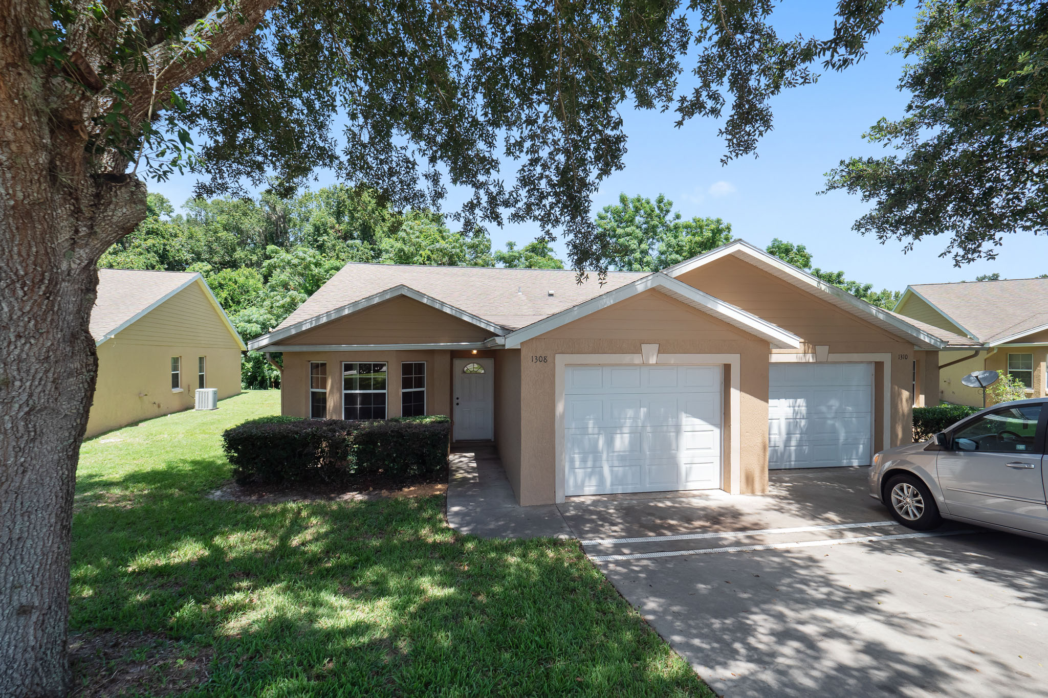1308 Wood Duck Lane - 1