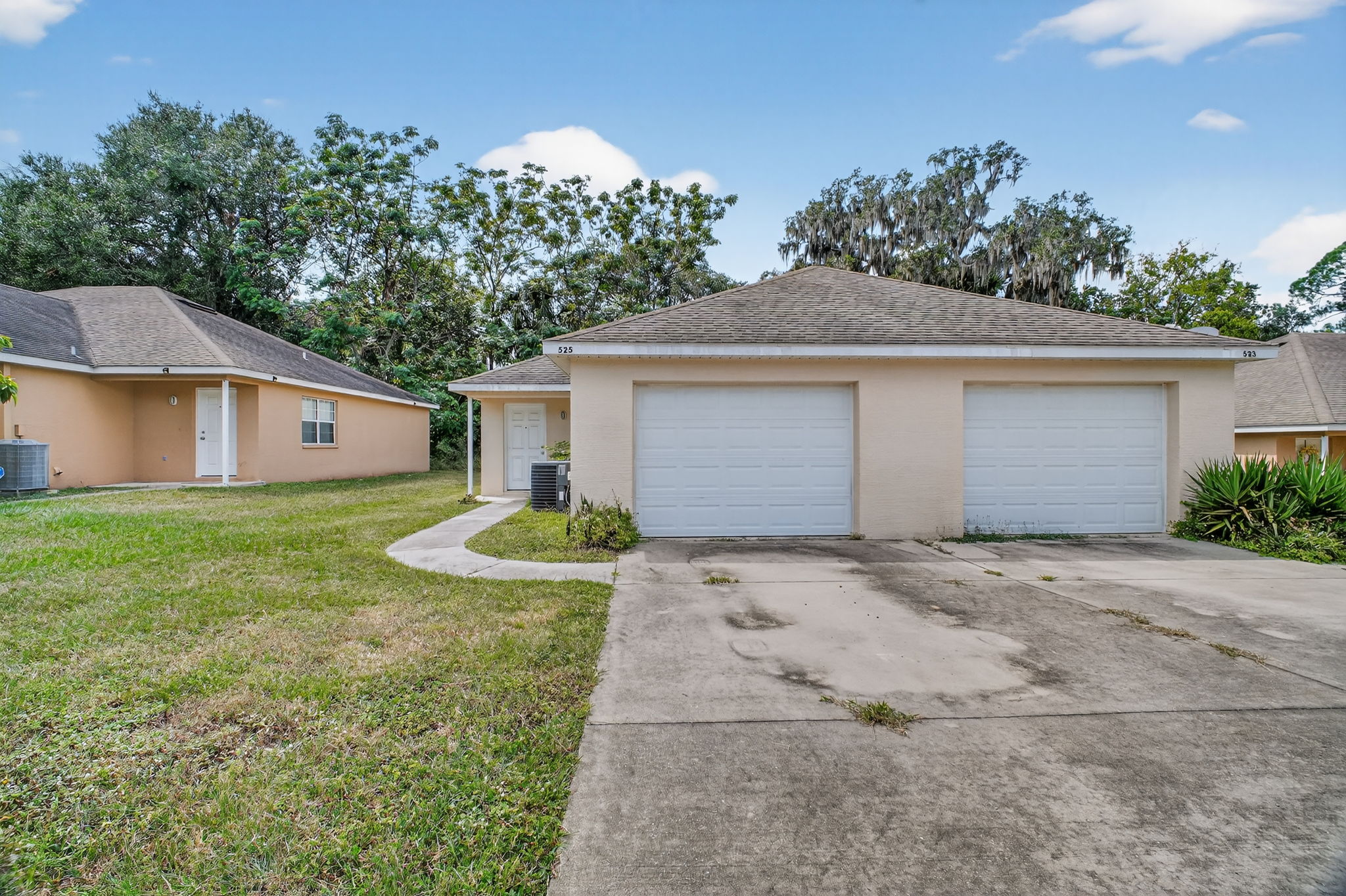 525 Paulling Drive - 1