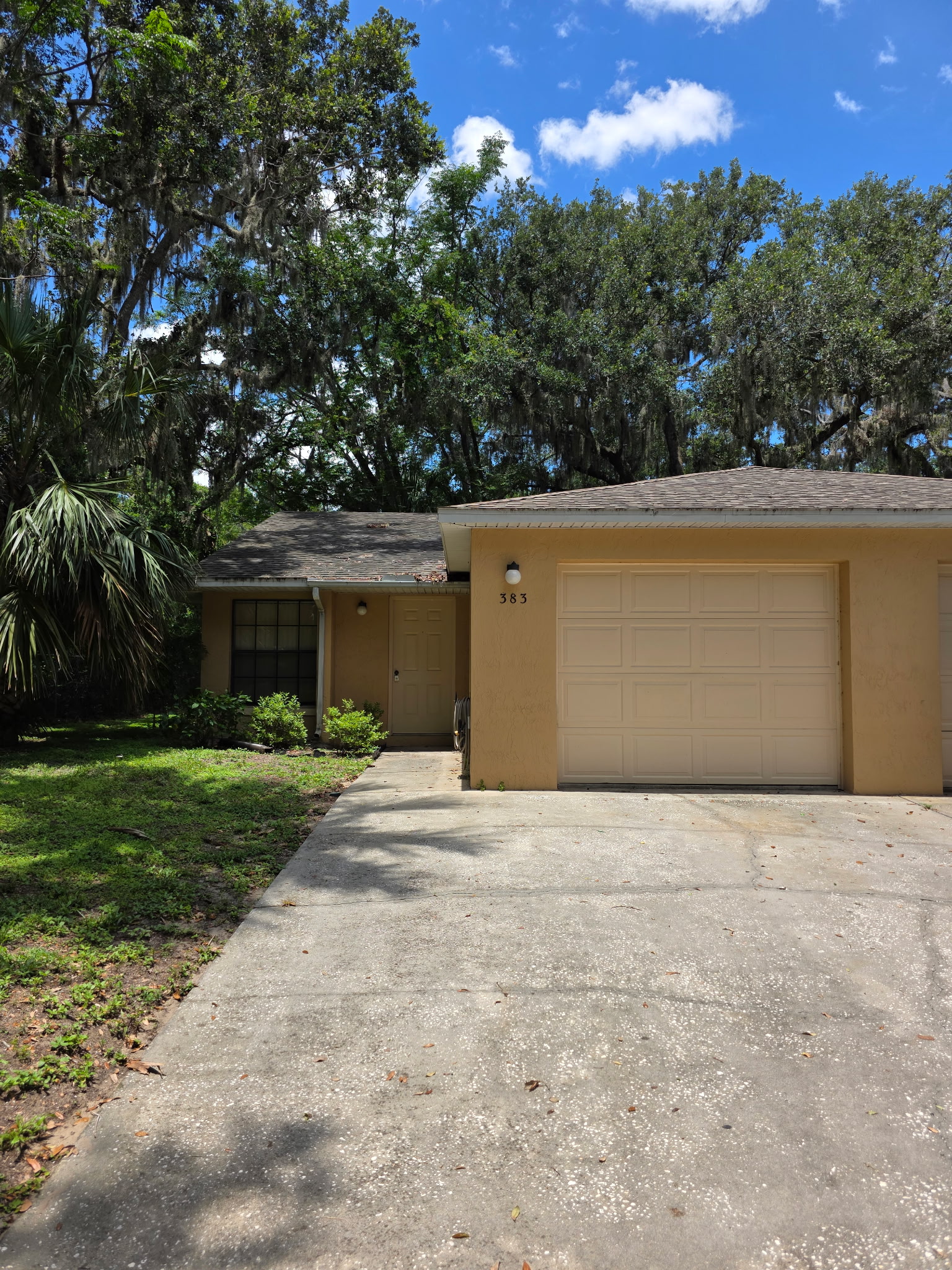 383 Acorn Lane - 1